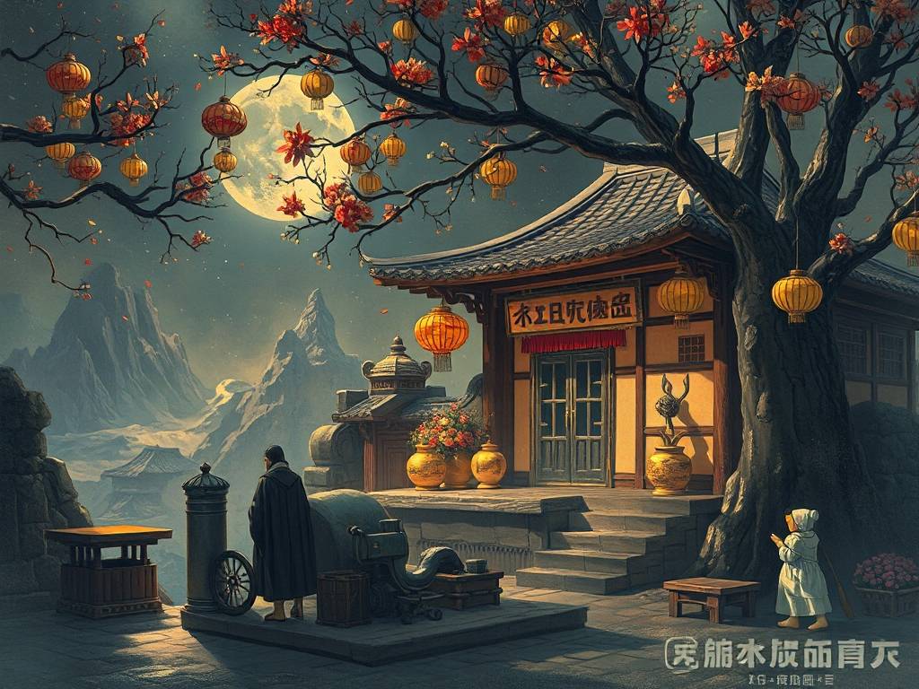 梦见开车预示着什么？