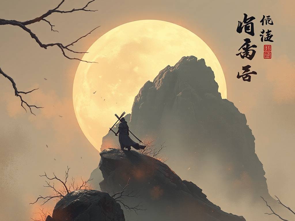 孕妇梦见蛇是什么寓意?
