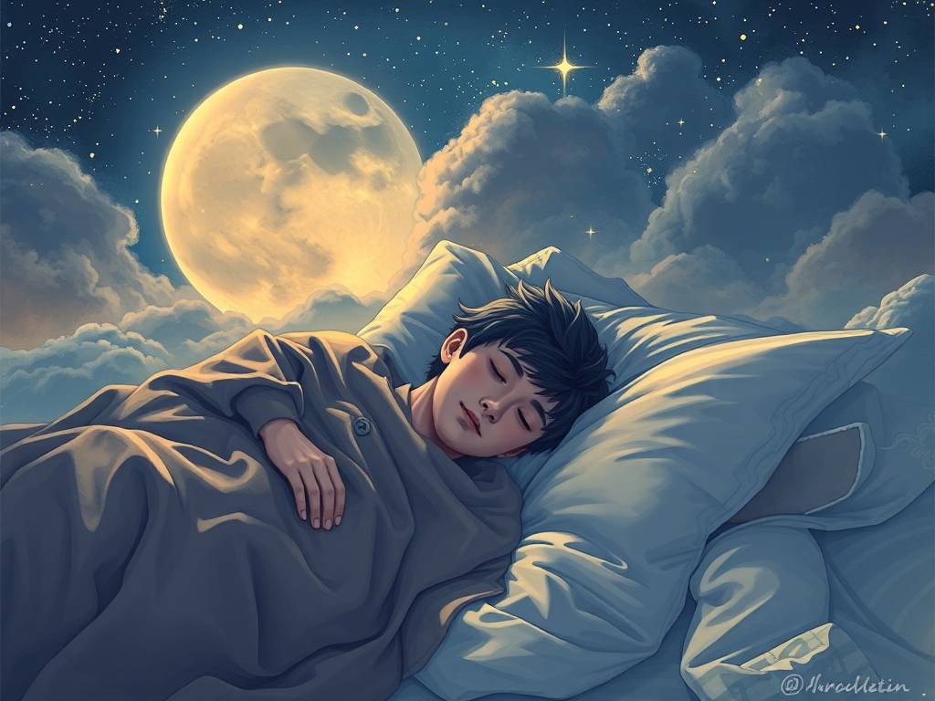 早上6点后做的梦准吗 有什么含义