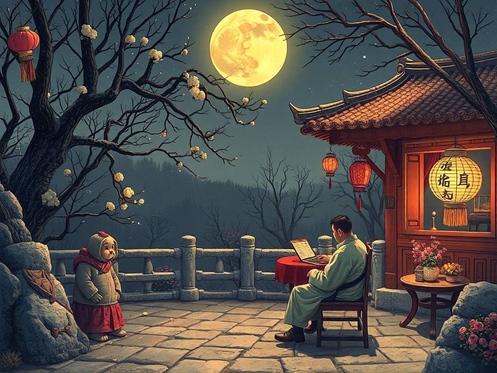 梦见火是什么意思？