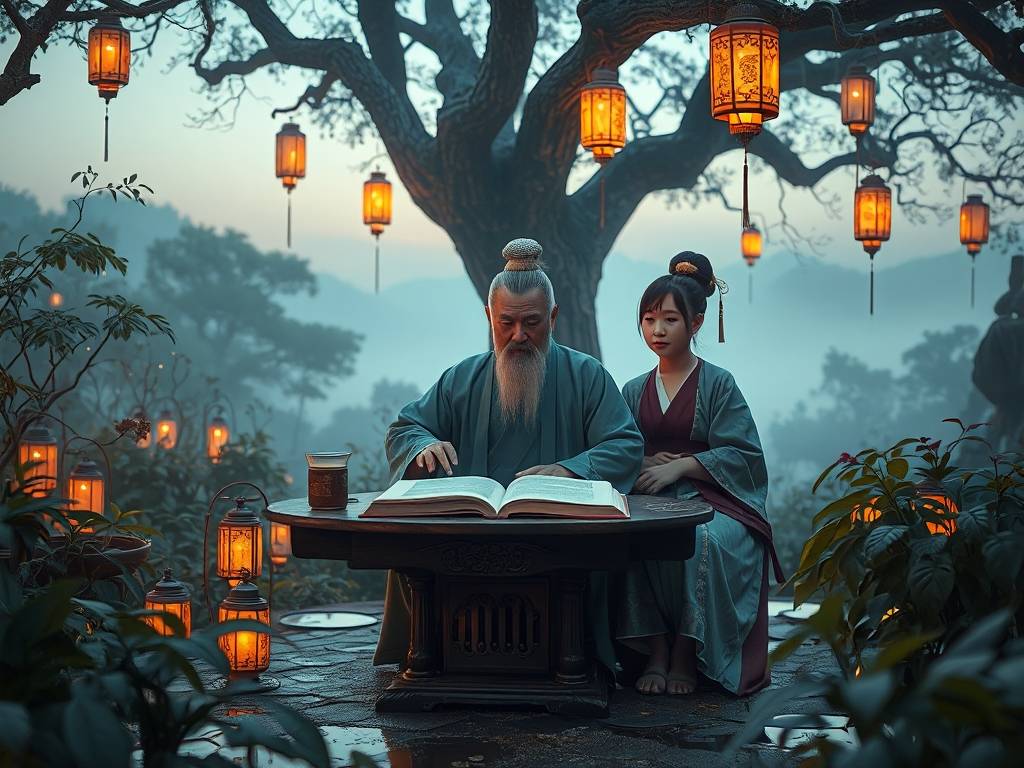 周公解梦梦见掉牙