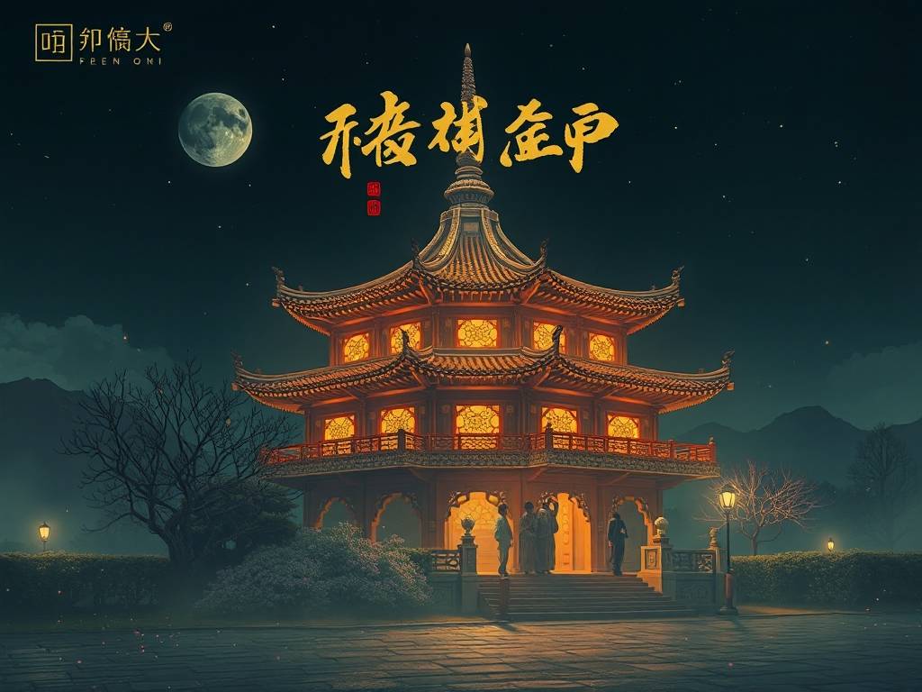 梦见结婚是什么意思?