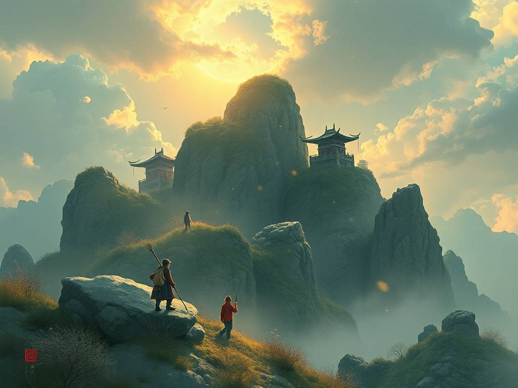 梦见打架流血是什么意思？