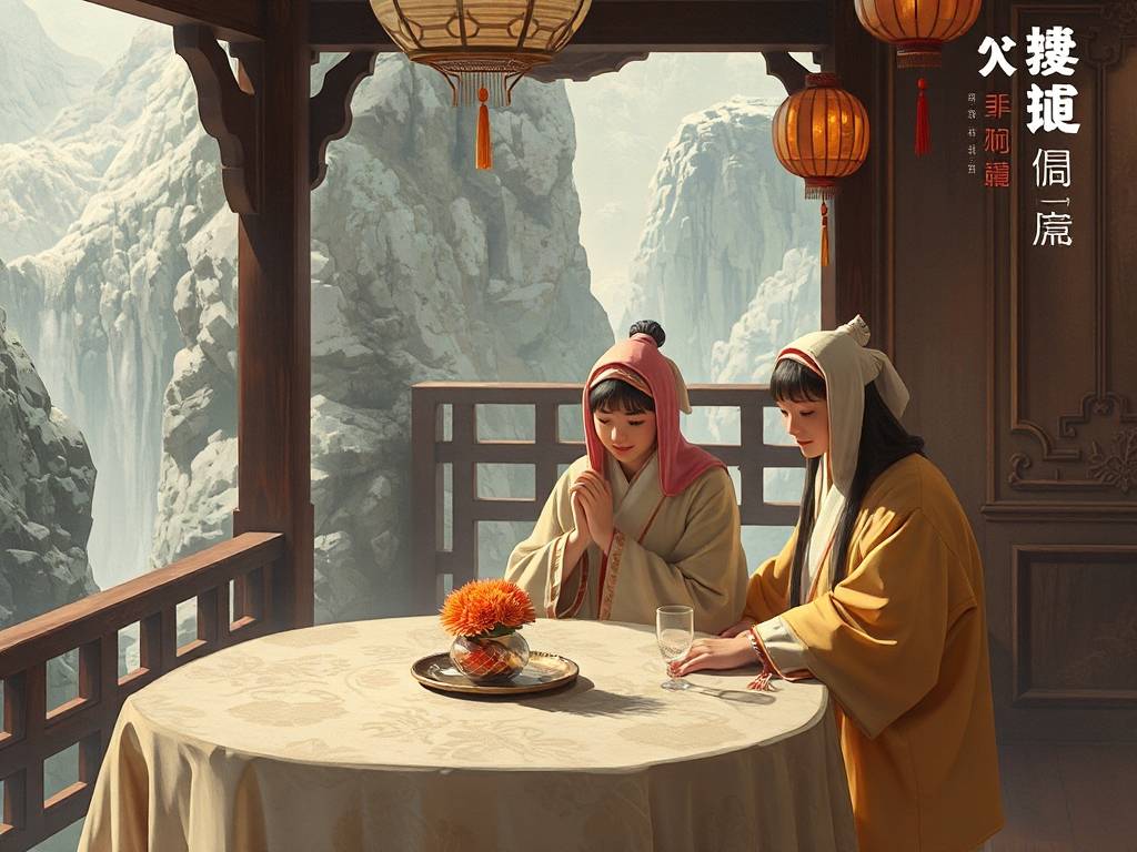 梦到血是什么意思 有什么预兆