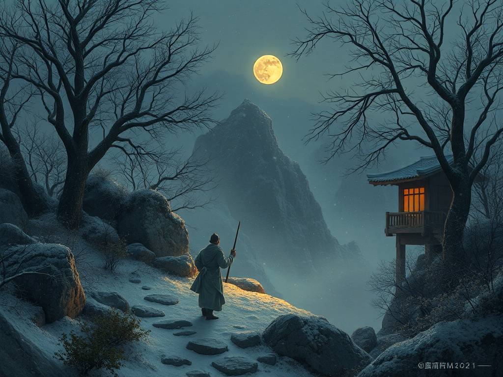 梦见别人给我好多钱预示什么？