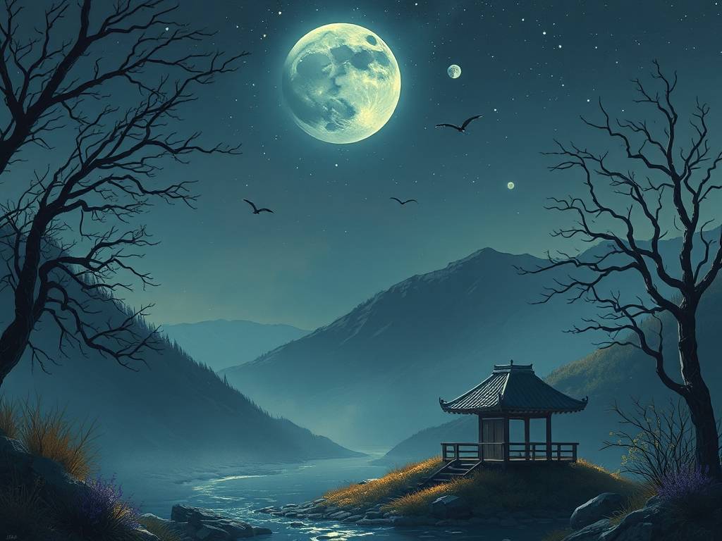 梦到死人了(le)有什么兆头 有什么含义