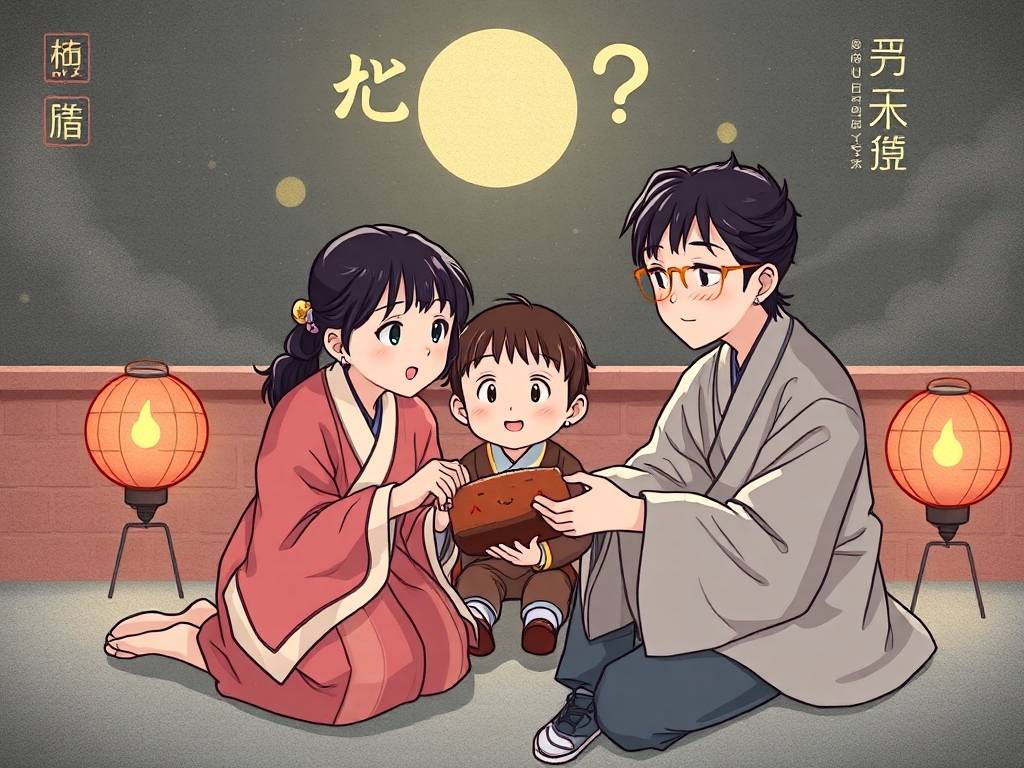 梦见褐色象征着什么？