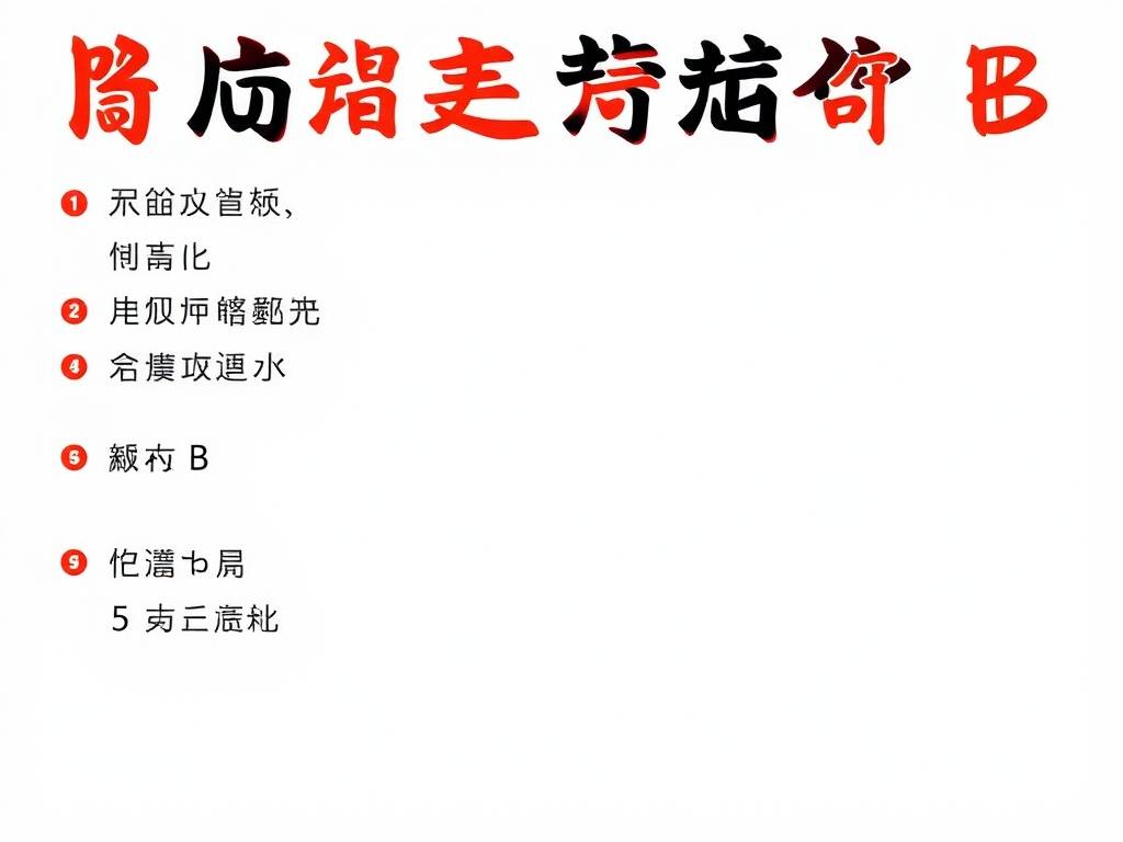 b型血的人容易胖吗