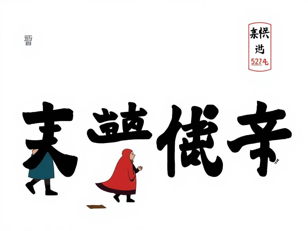梦见打架斗殴预示着什么？