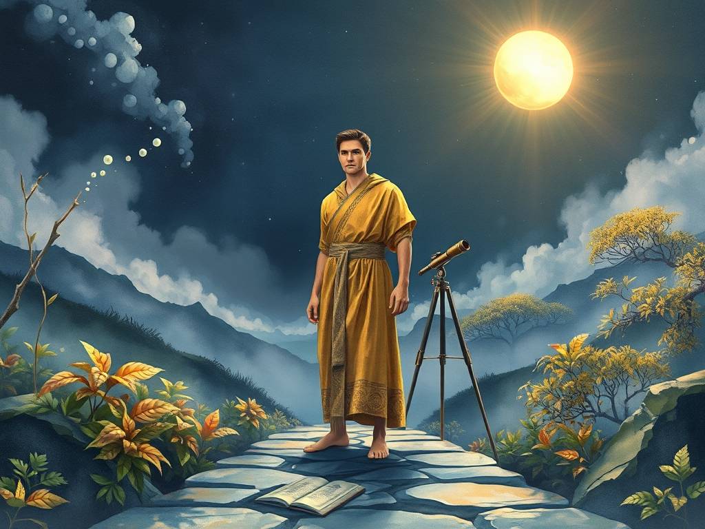 吸引A型血攻略