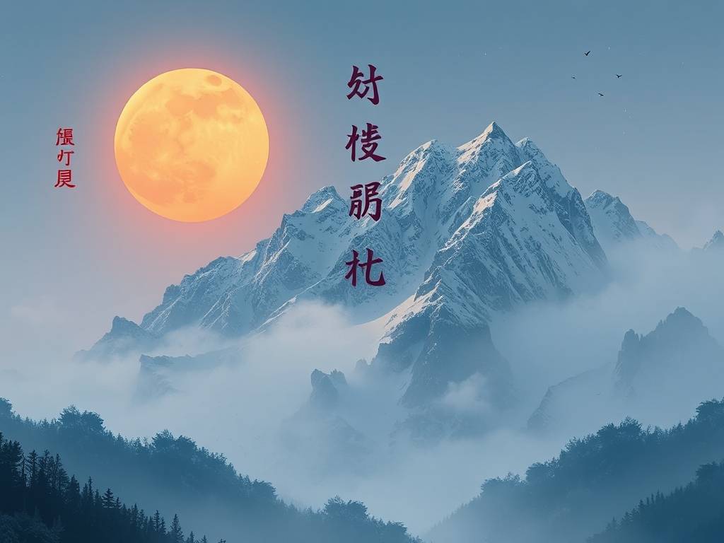 梦见姐夫是什么意思？