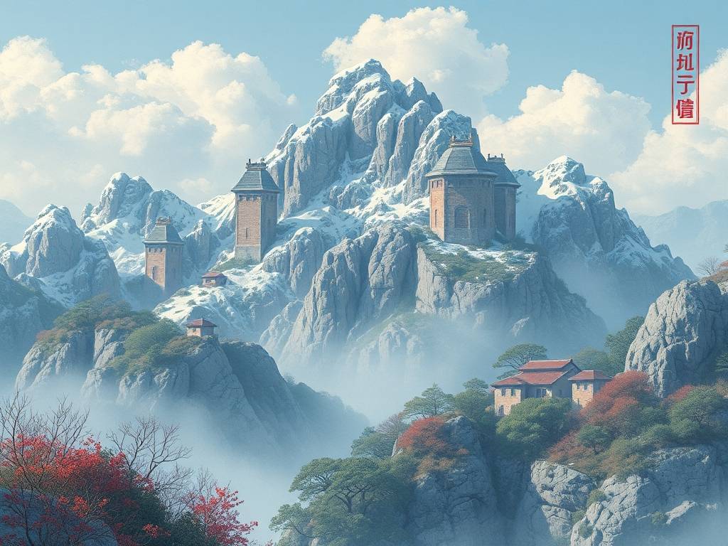 做梦洗头是怎么回事，怎么解