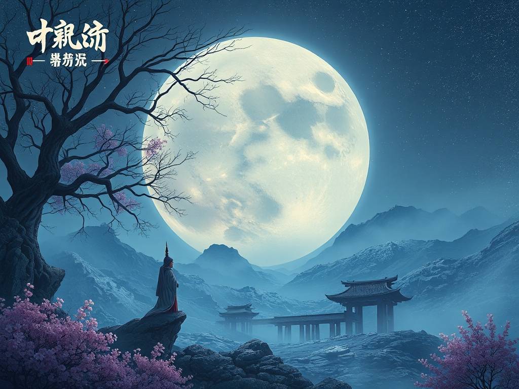 女人梦见老公哭啥意思 什么含义