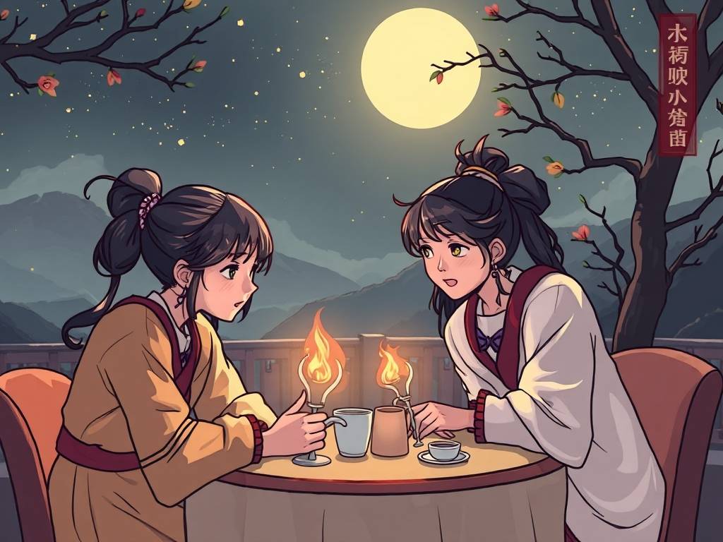 做梦梦到狗追我什么意思 有什么预兆
