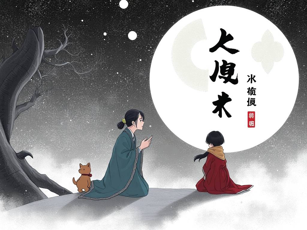 梦见被女人追赶纠缠有什么寓意