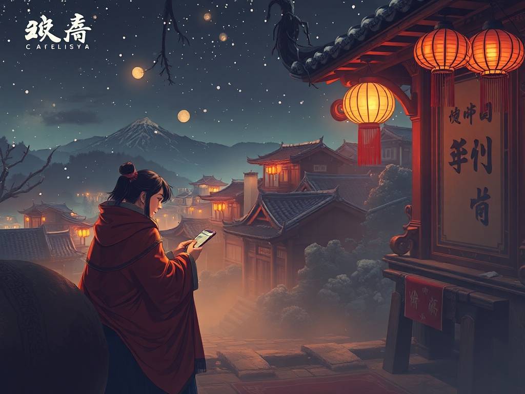 梦见别人吃饭有什么预示吗