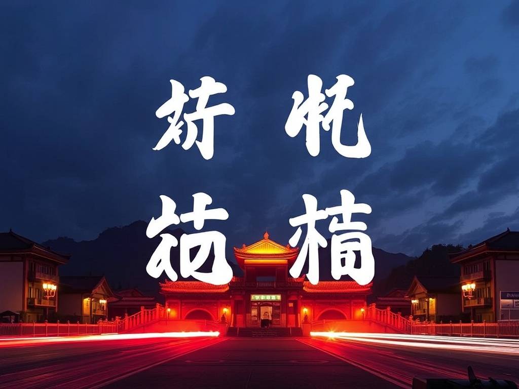 B型血的排压方法是什么