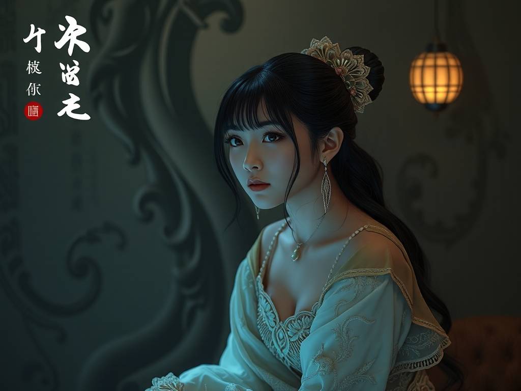 梦见猪饿了沒(méi)人喂，是暗示健康问题吗
