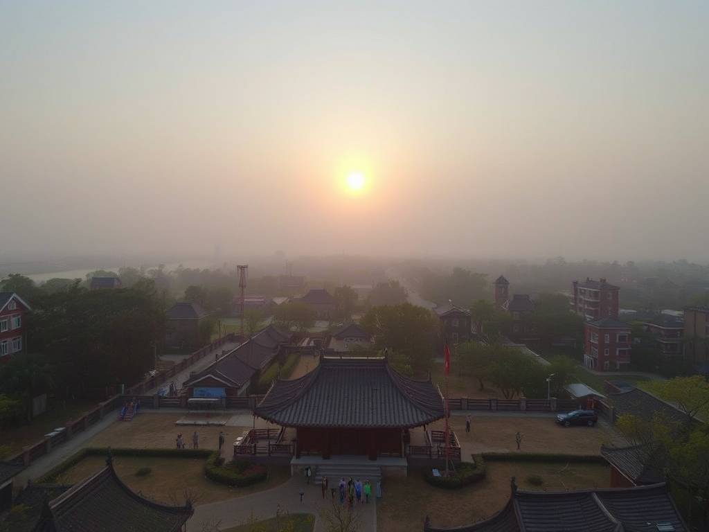 什么血型招臭虫咬