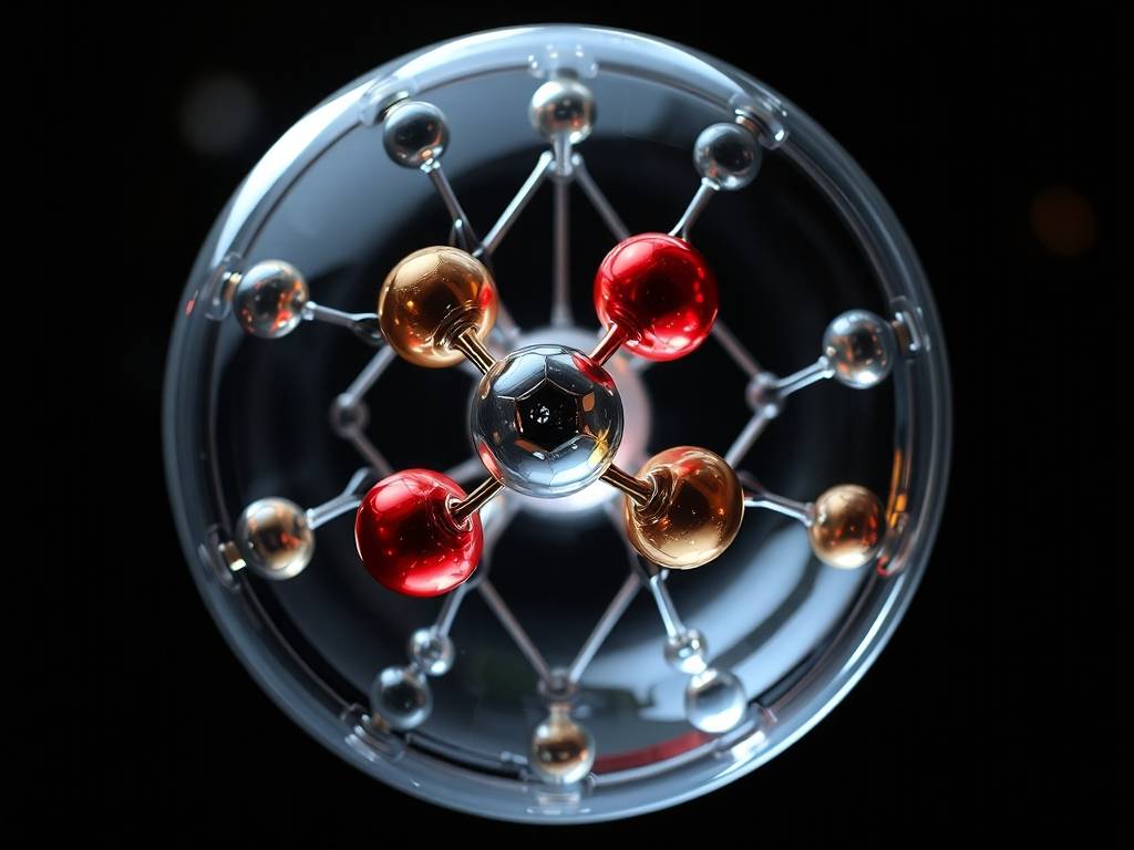 世界上血型有几种