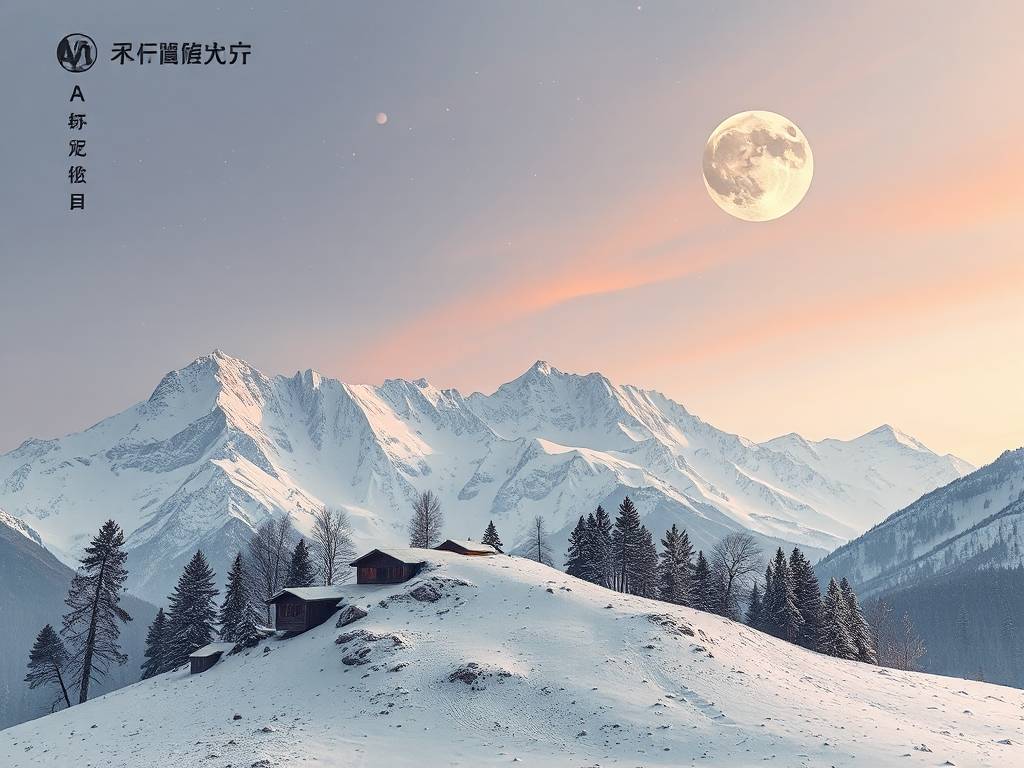 世界上血型有几种
