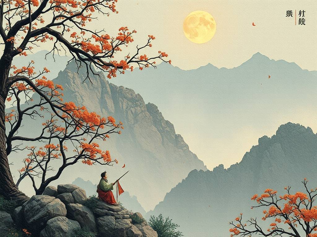血型哪个比较稀有