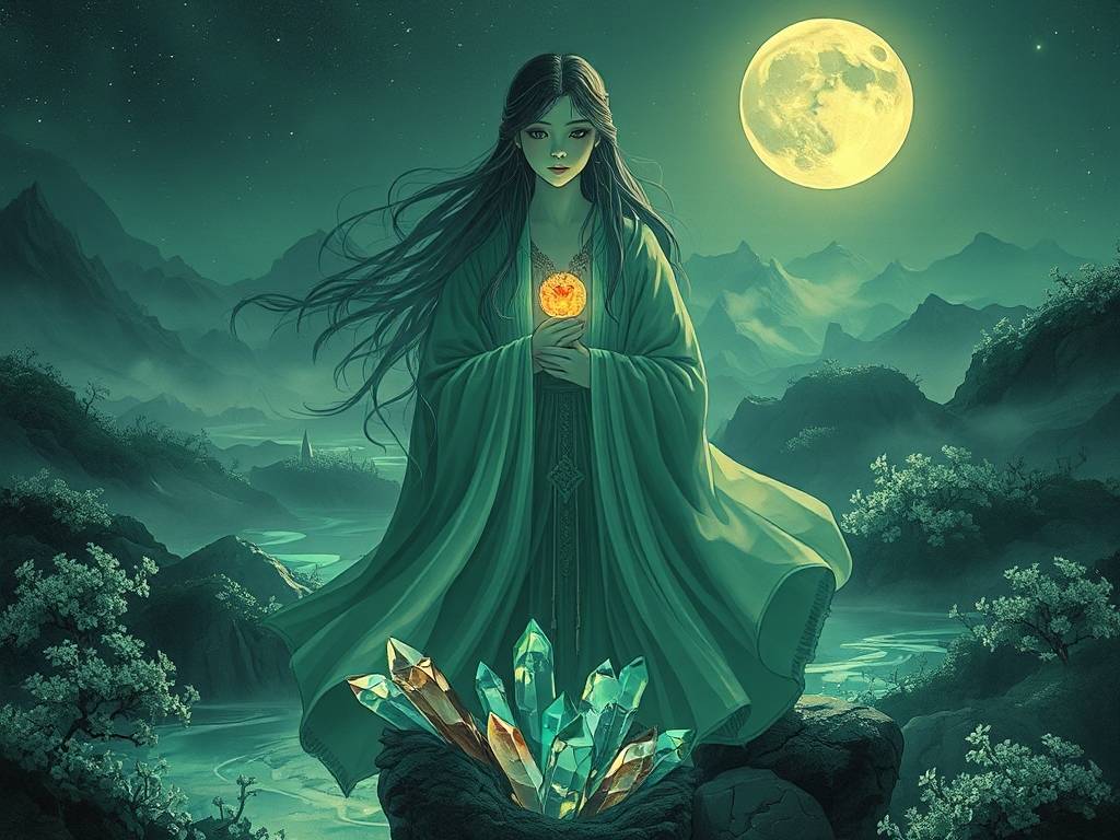 比o型血还珍贵的血