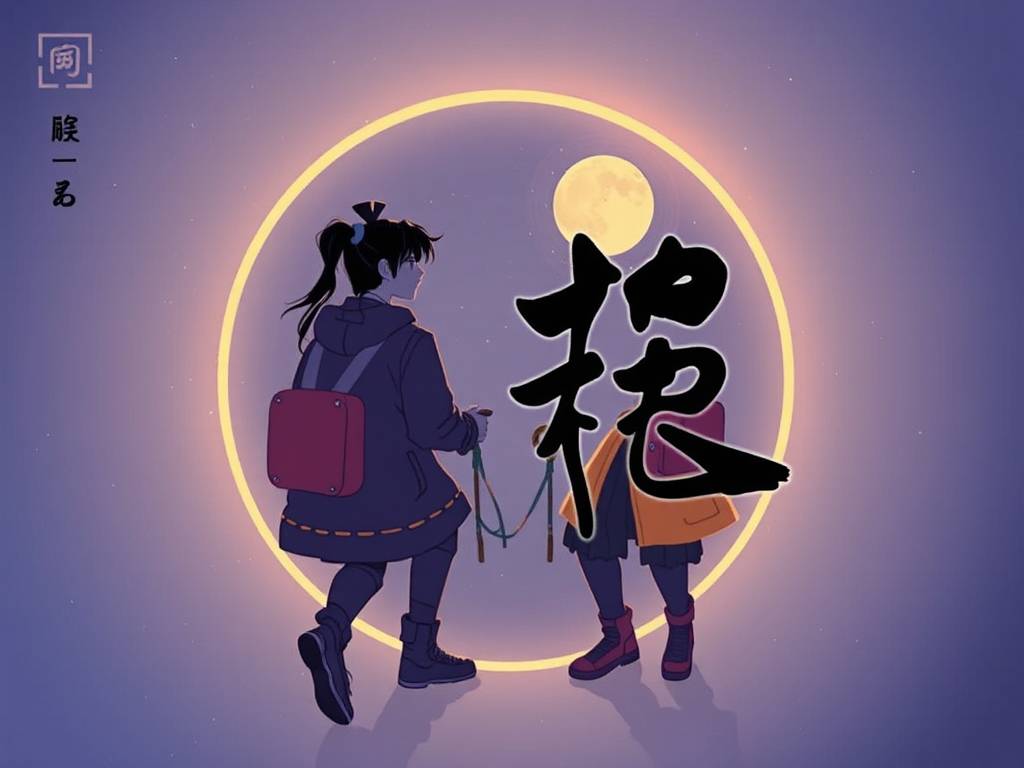 梦见很多棺材是什(shén)么预兆？