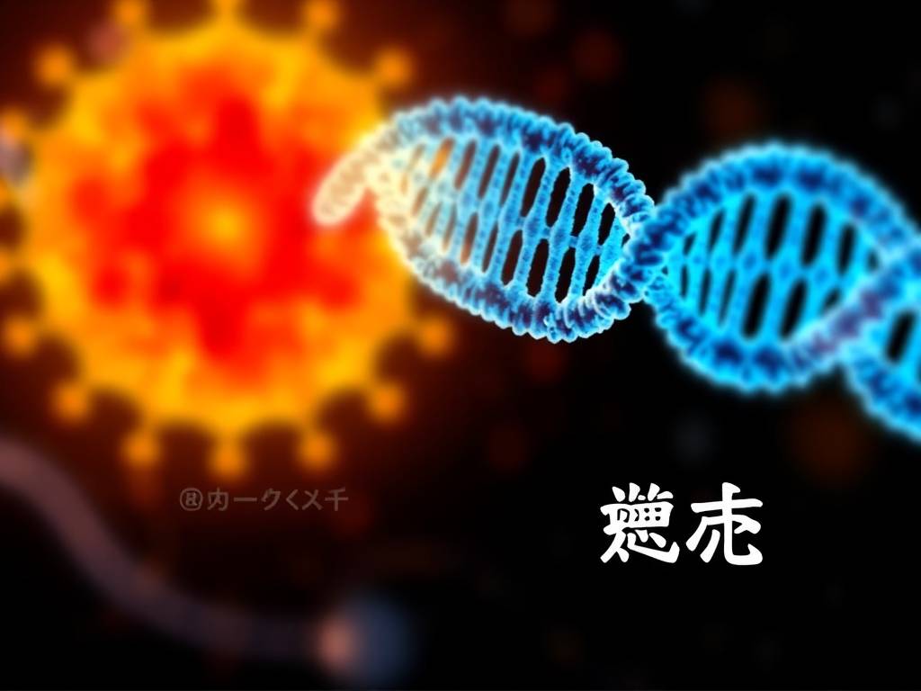 化验血型能鉴定父子吗