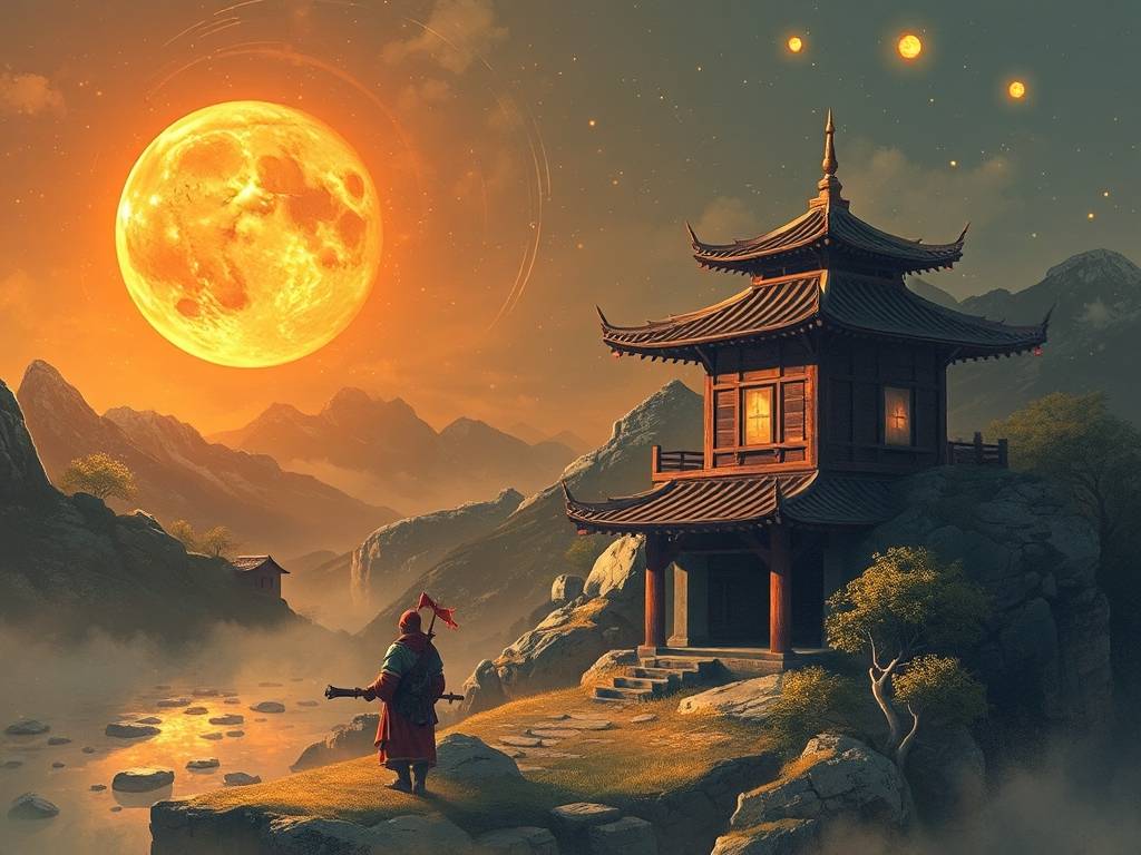梦见很多蛇会是什么暗示呢？