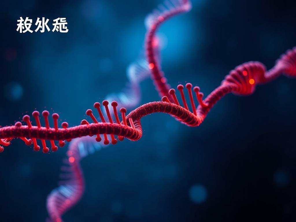 怎么鉴定亲子关系