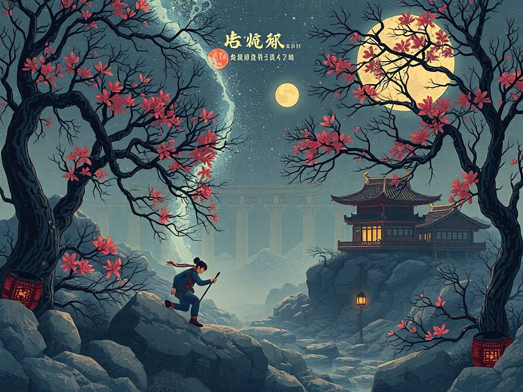 梦到蛇追着自己跑预示着什么