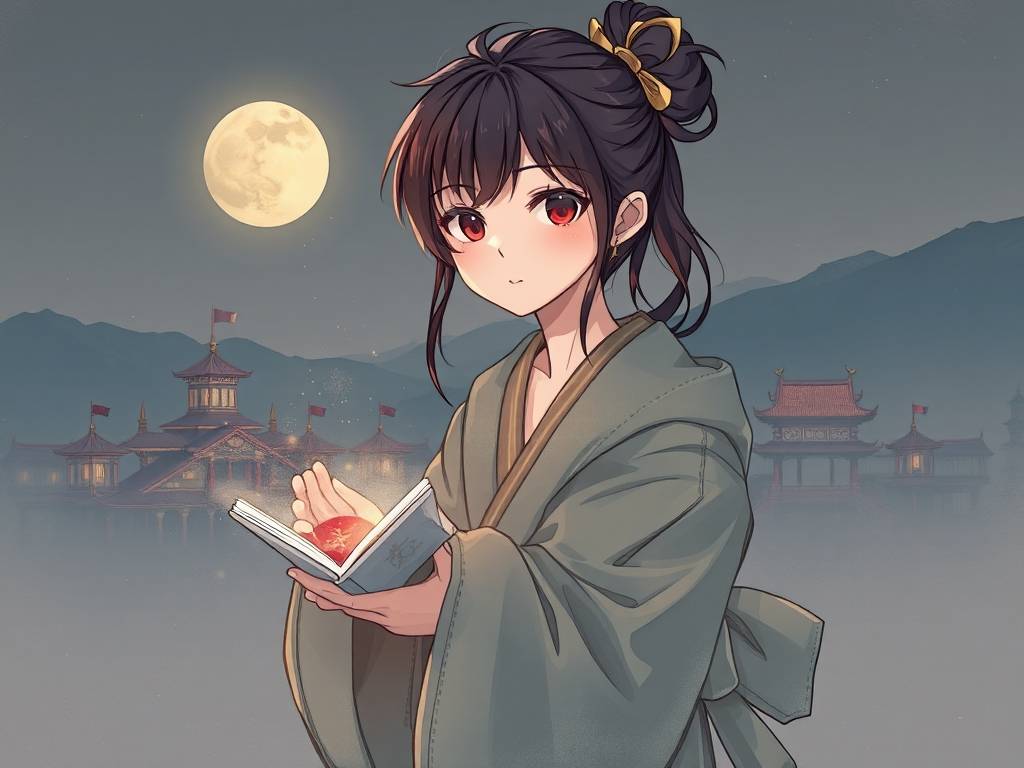 梦见抓鱼是什么寓意