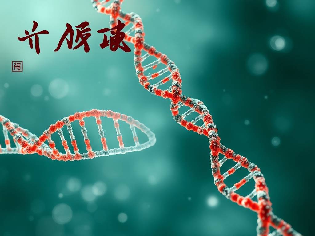 怀几个月可以做亲子鉴定