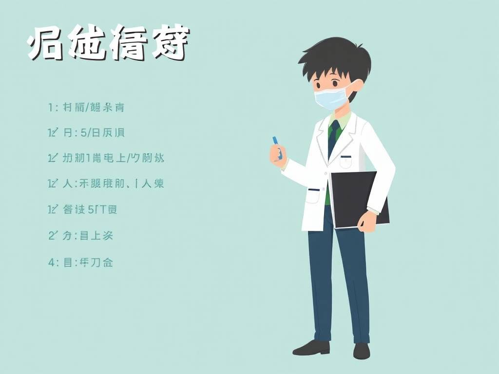 头发能做亲子鉴定吗?怎么做