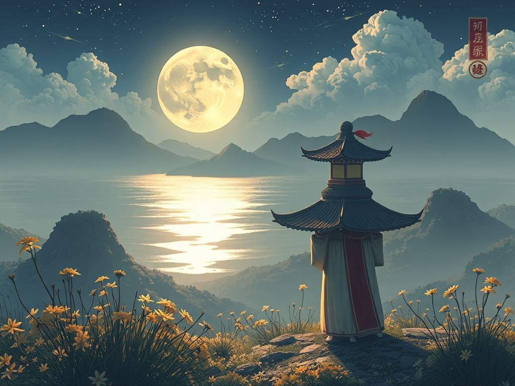 蚊子最喜欢叮哪个血型的人