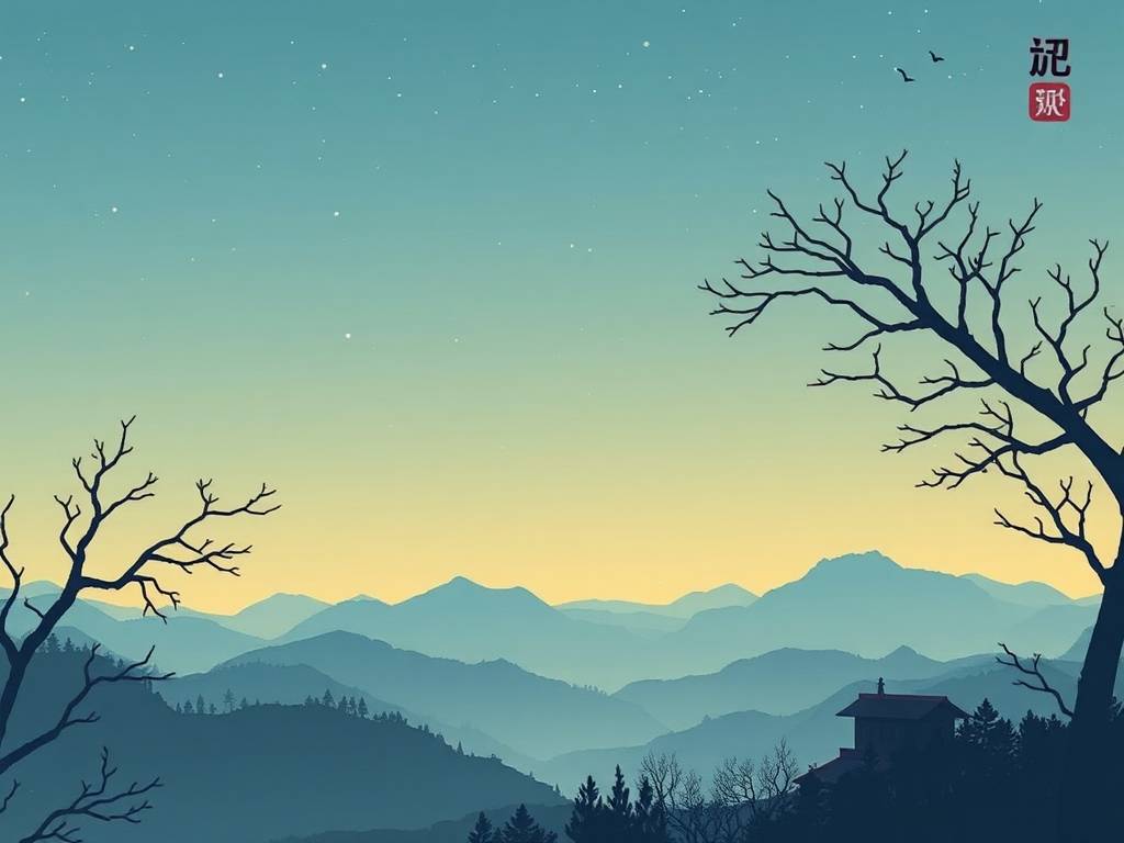 梦见与死去的熟人说话意味着什么