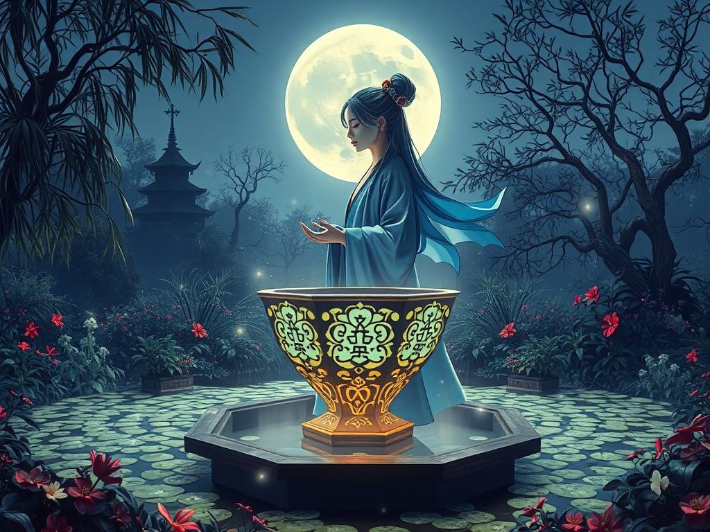 为什么蚊子偏爱O型血