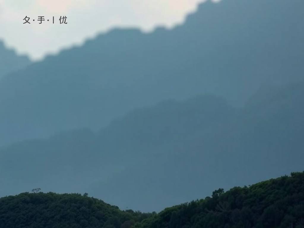 血型rhd(十)是什么意思