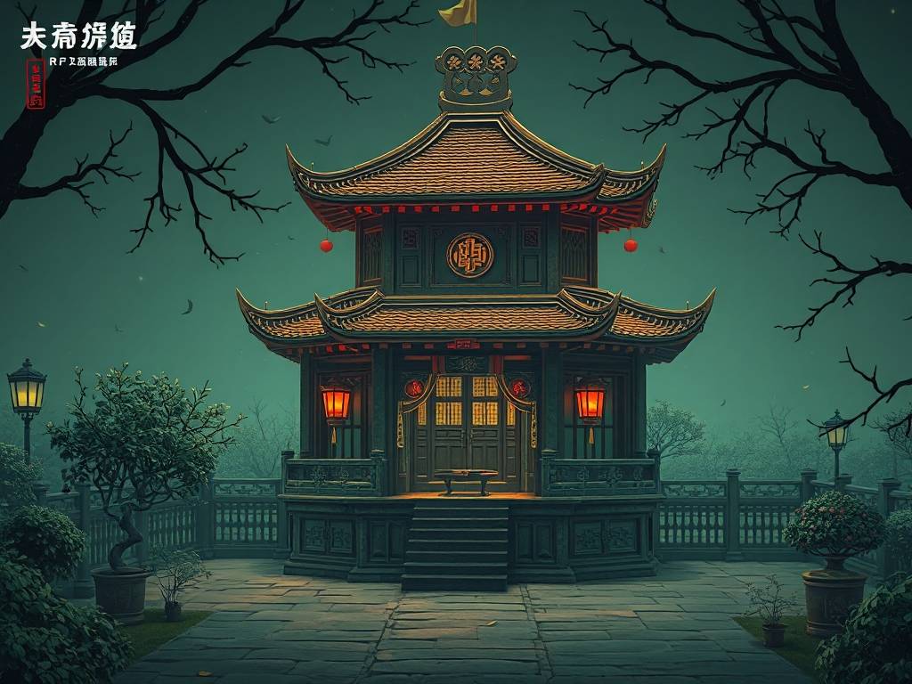 RH血型是熊猫血吗