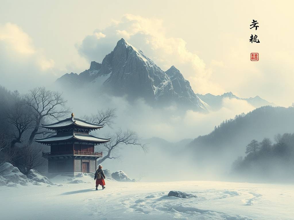 梦见别人抢劫我是什么意思