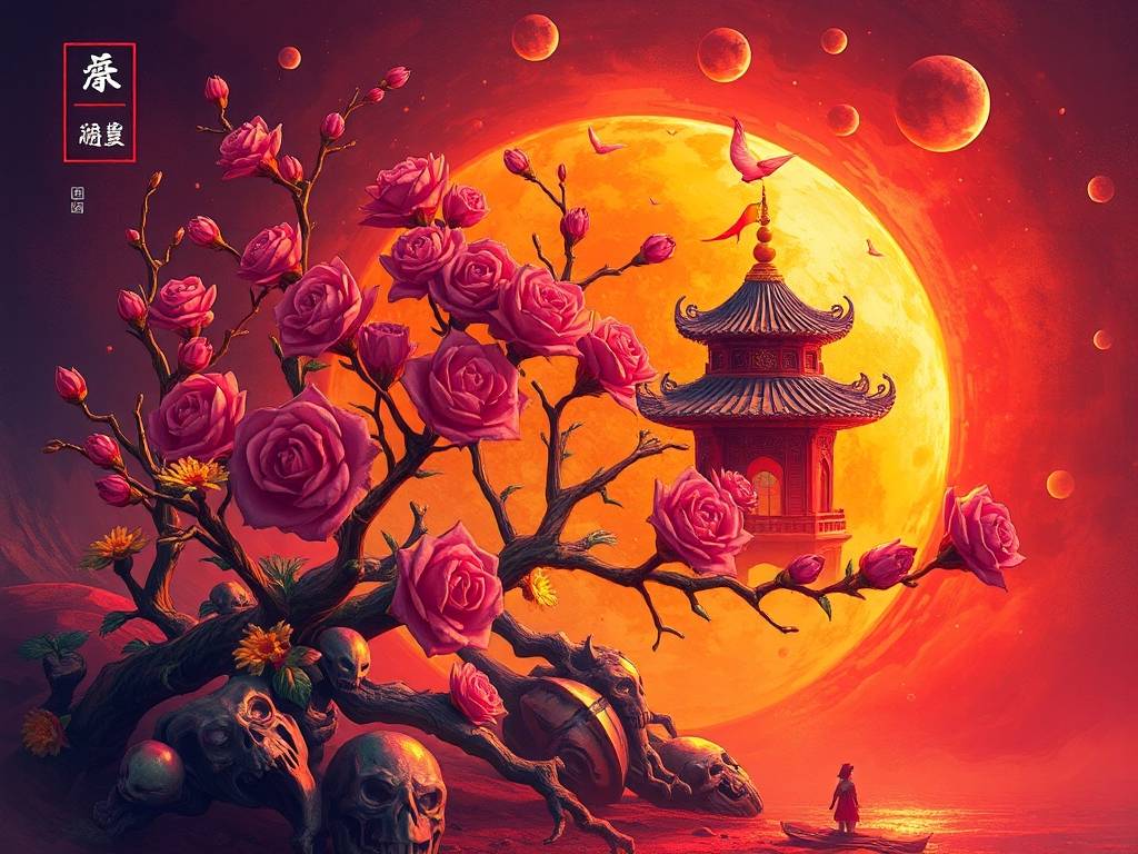rh阳性血是稀有血型吗