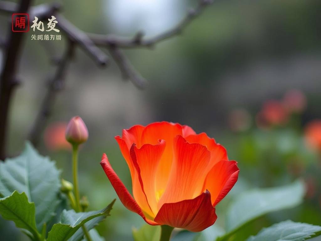 rh阳性血是稀有血型吗
