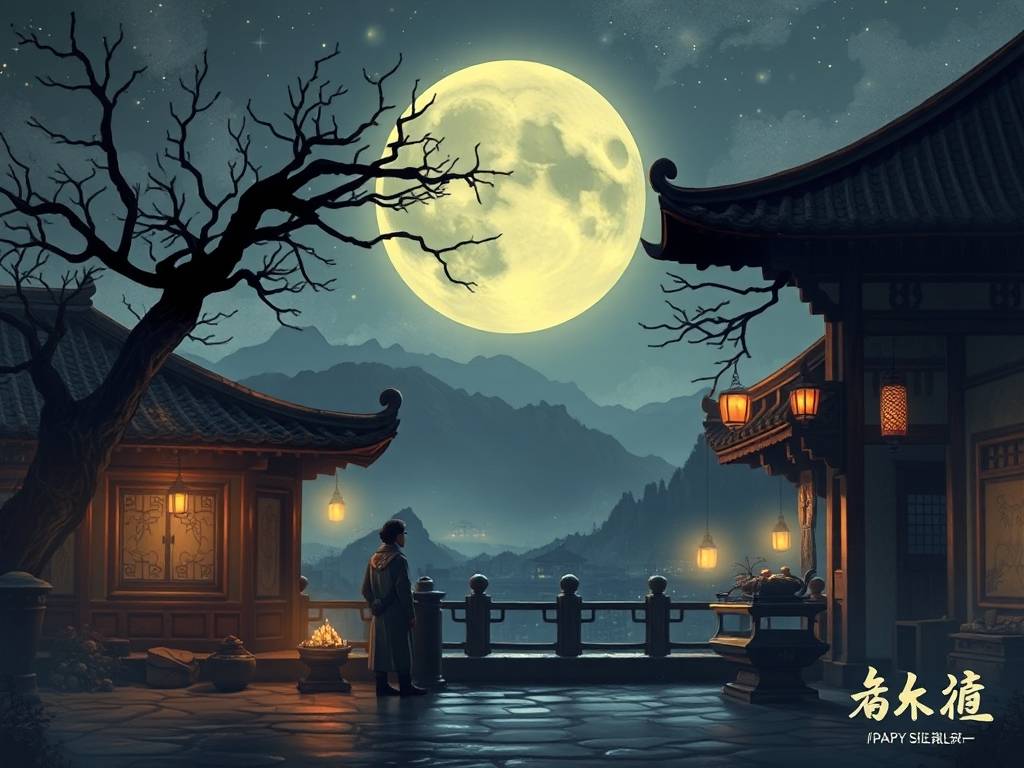 梦见下陡峭的山崖是什么意思