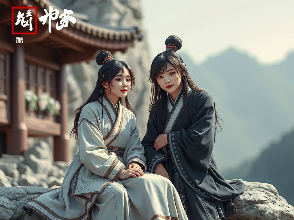 梦见下陡峭的山崖是什么意思