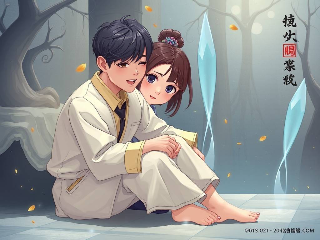 女性rhd阳性是什么意思