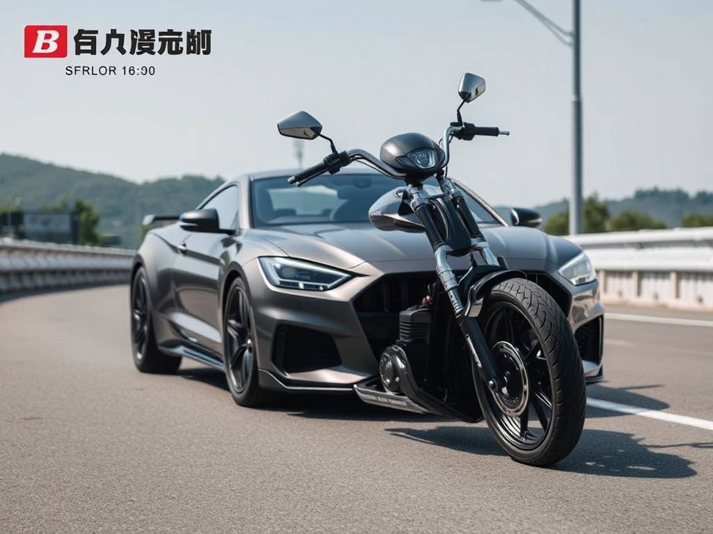 b型rhd阴性是(shì)什么意思