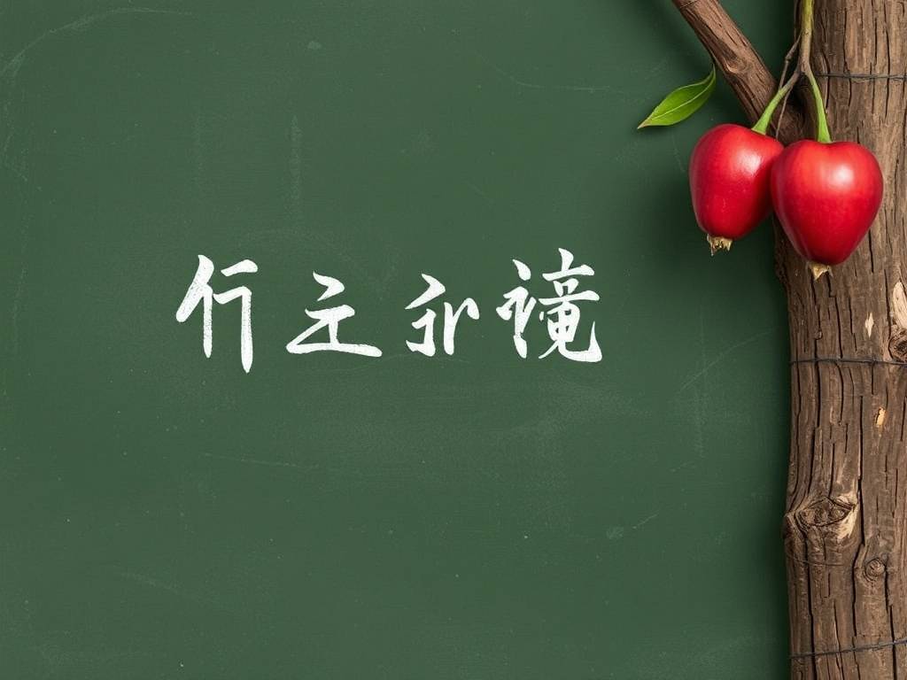 rh阳性(十)是什么意思