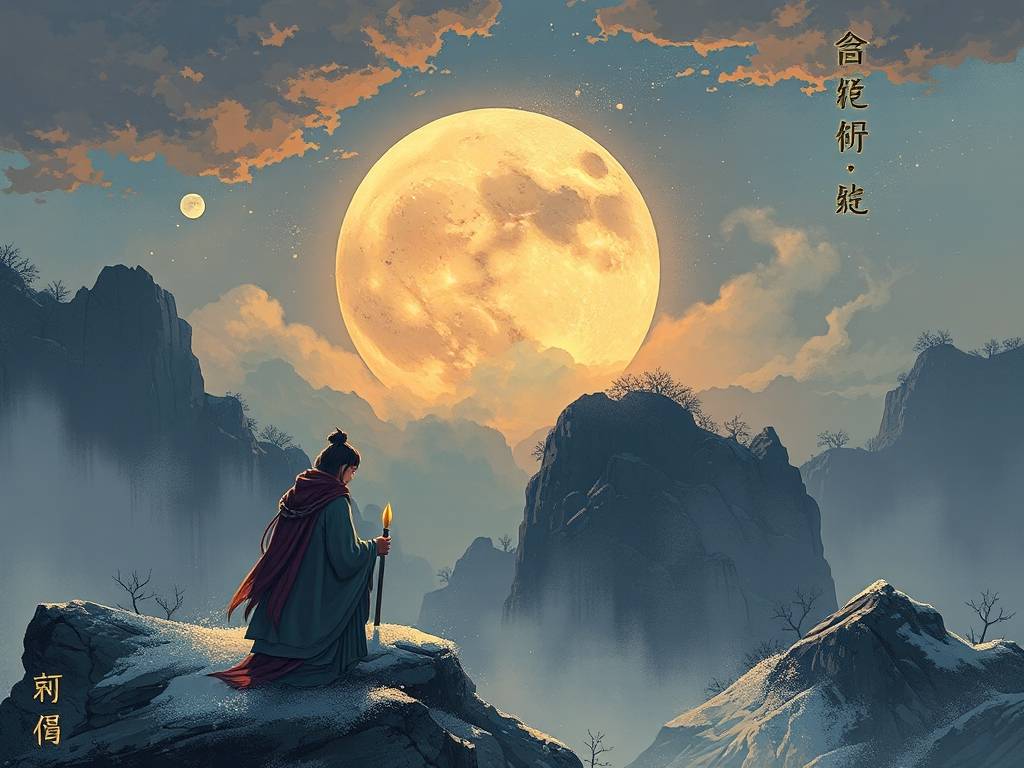 梦见下楼梯很快很顺意味着什么