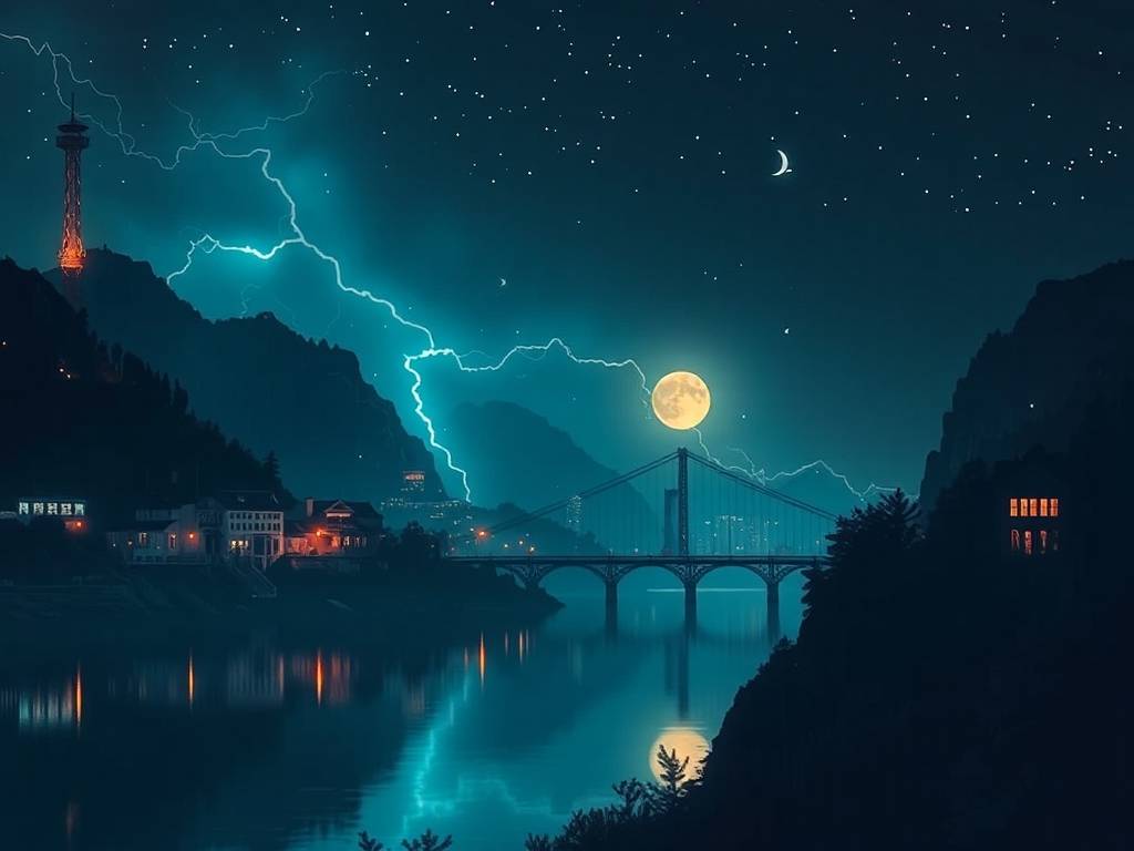 梦见下楼梯很快很顺意味着什么